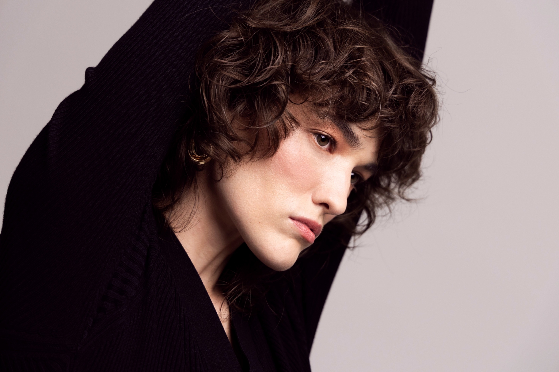 © Дарья Иваницкая