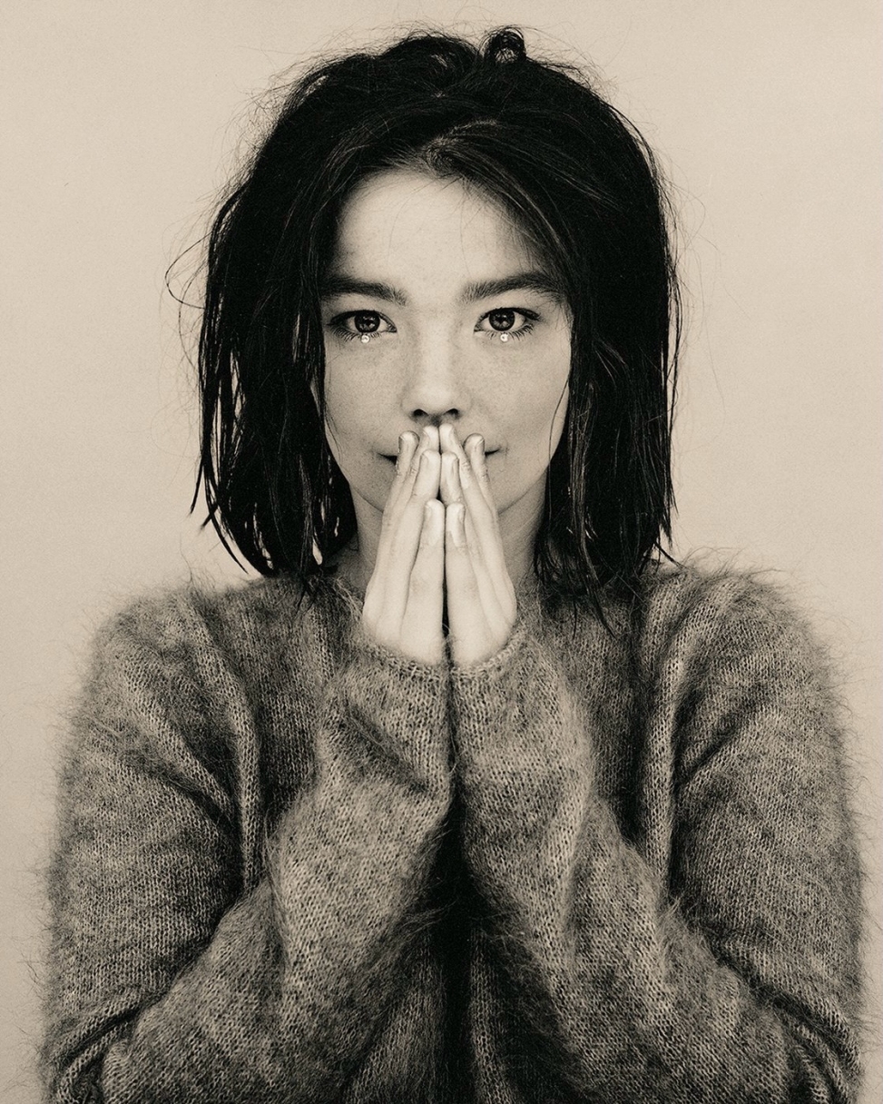 &copy; Jean-Baptiste Mondino