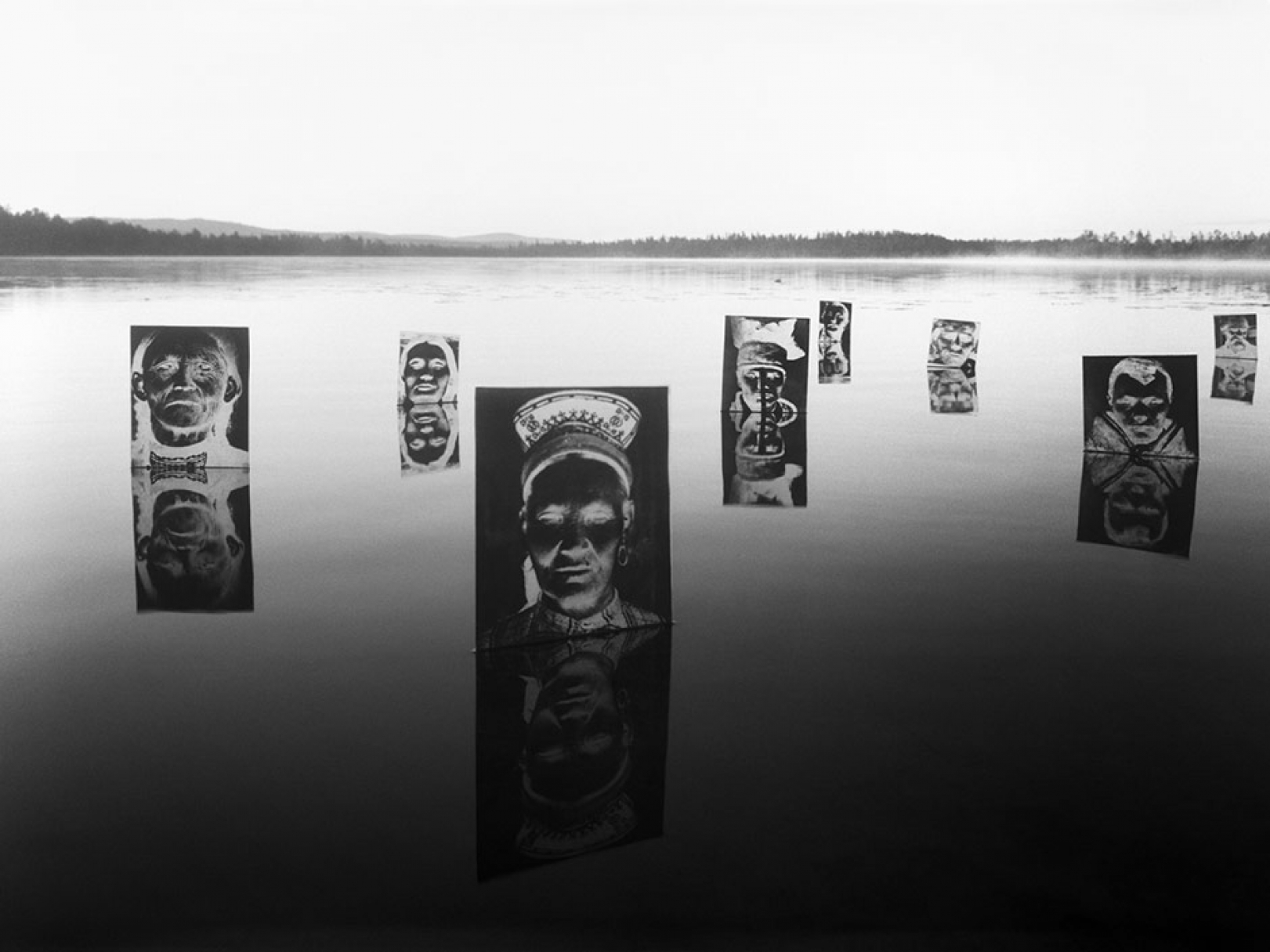 © Jorma Puranen