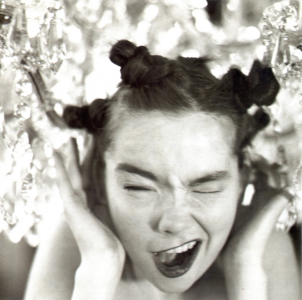 &copy; Juergen teller, 1994