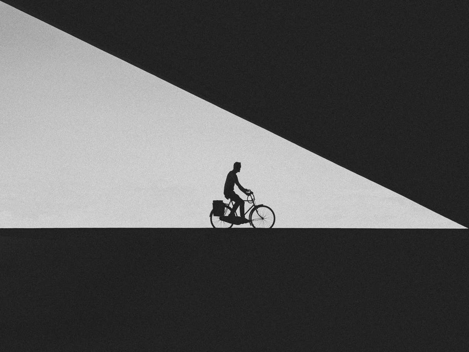 © Klaus Lenzen/Sony World Photography Awards 2020
