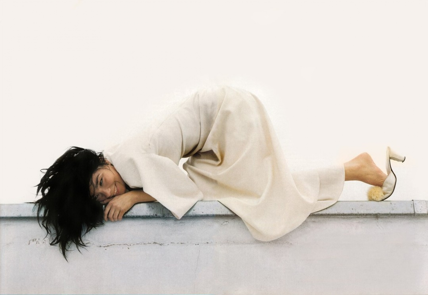 &copy; Jean-Baptiste Mondino