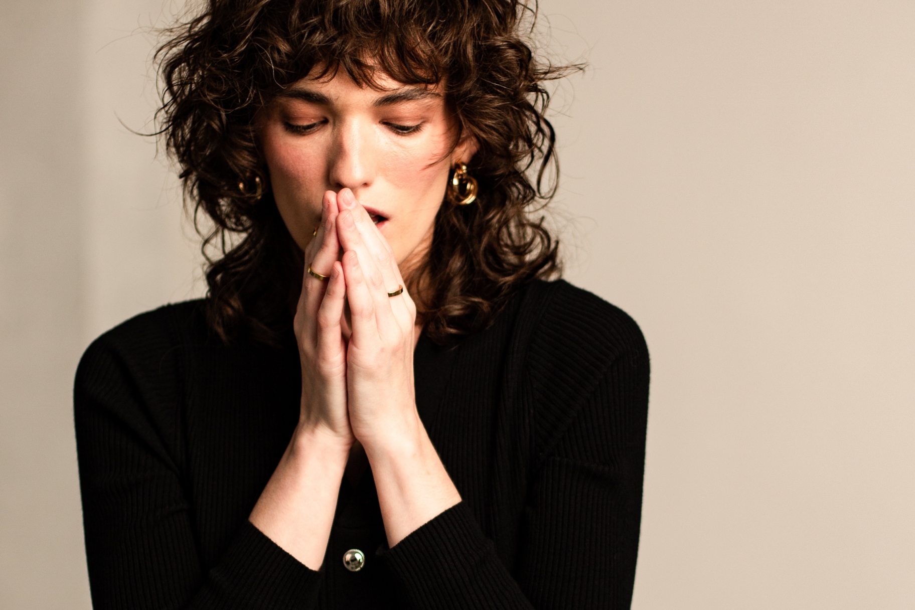 © Ольга Петрова