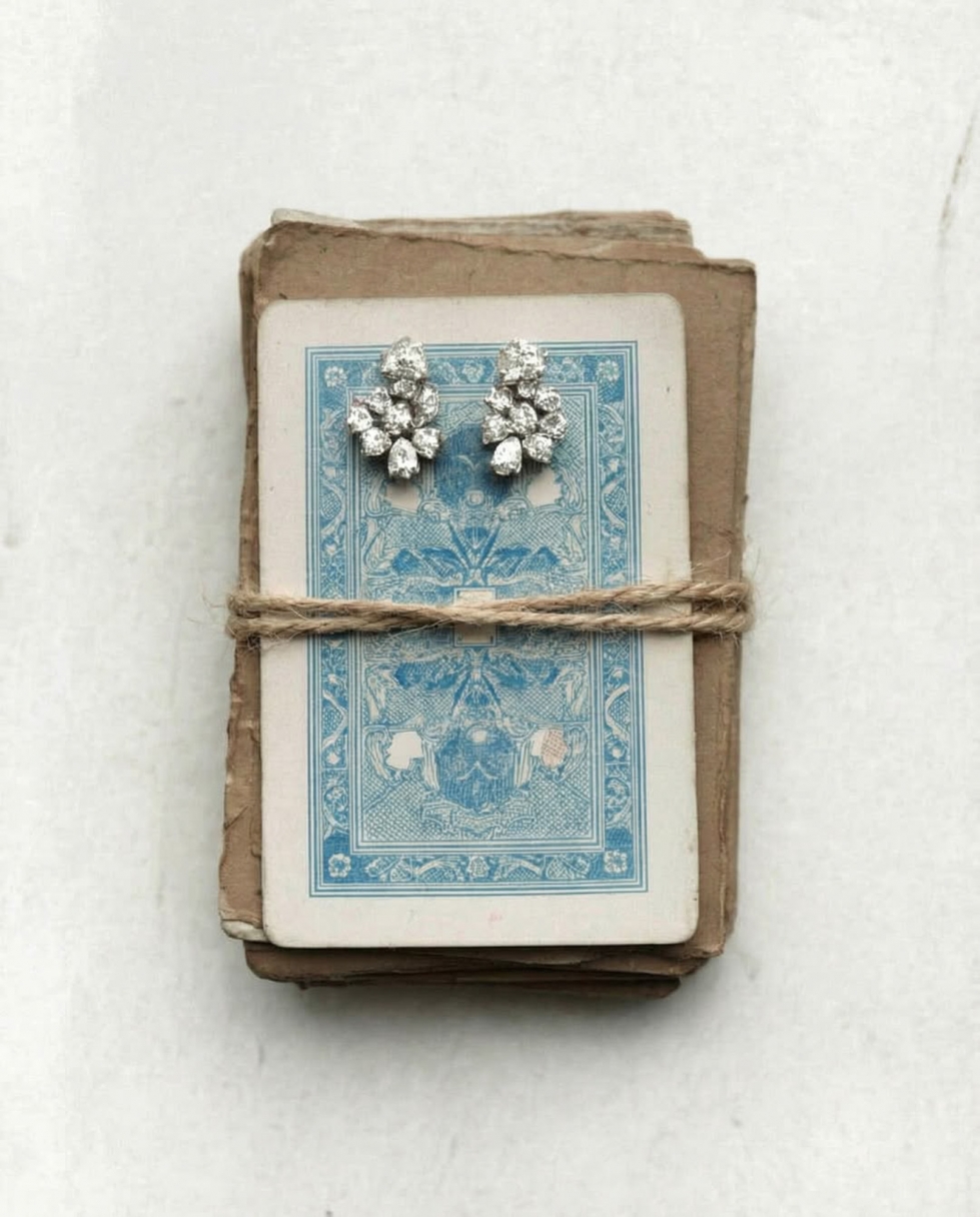 AI генерация