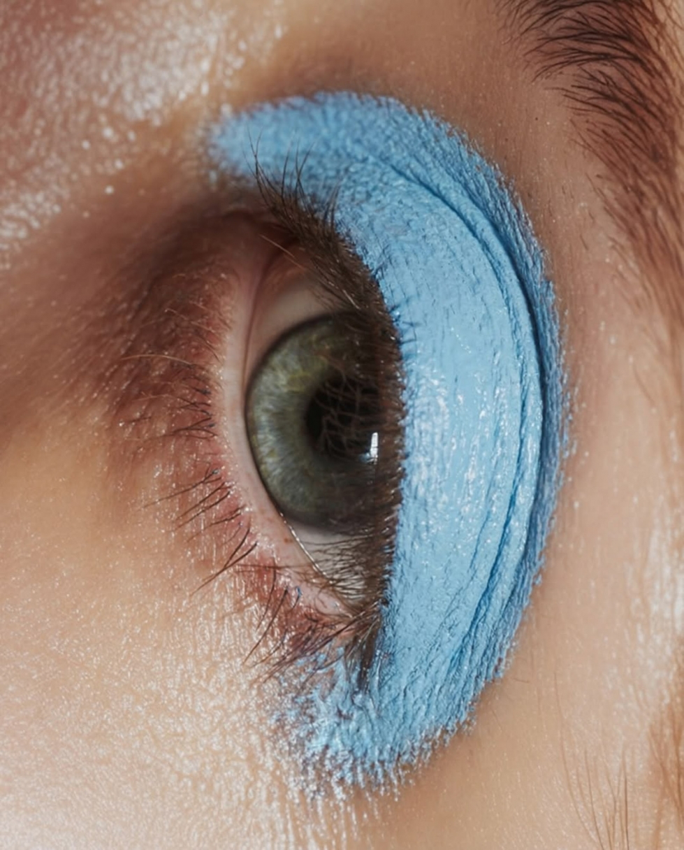 AI генерация