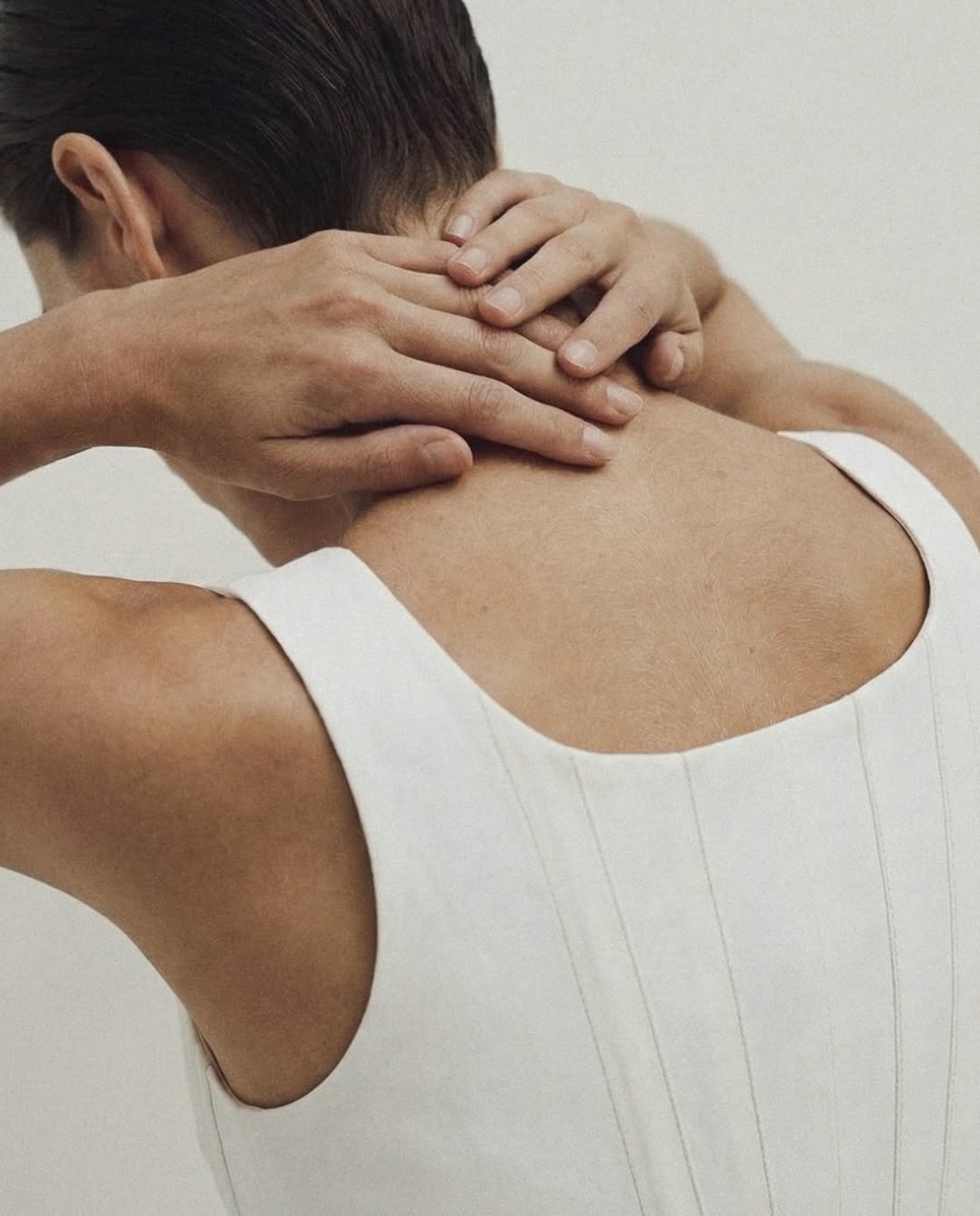 AI генерация