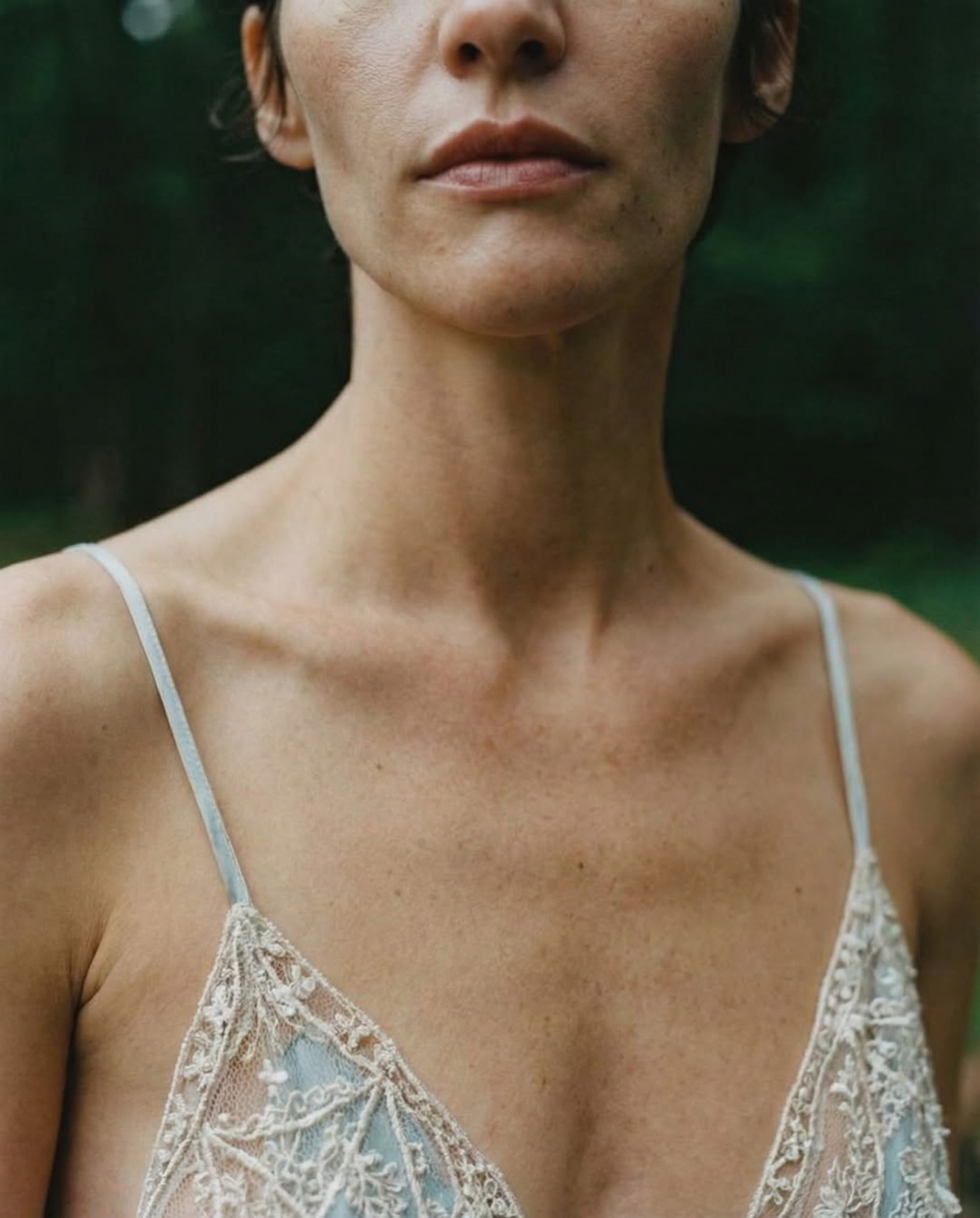 AI генерация