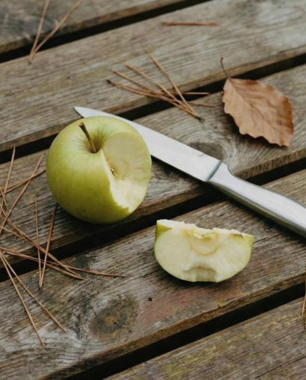 AI генерация