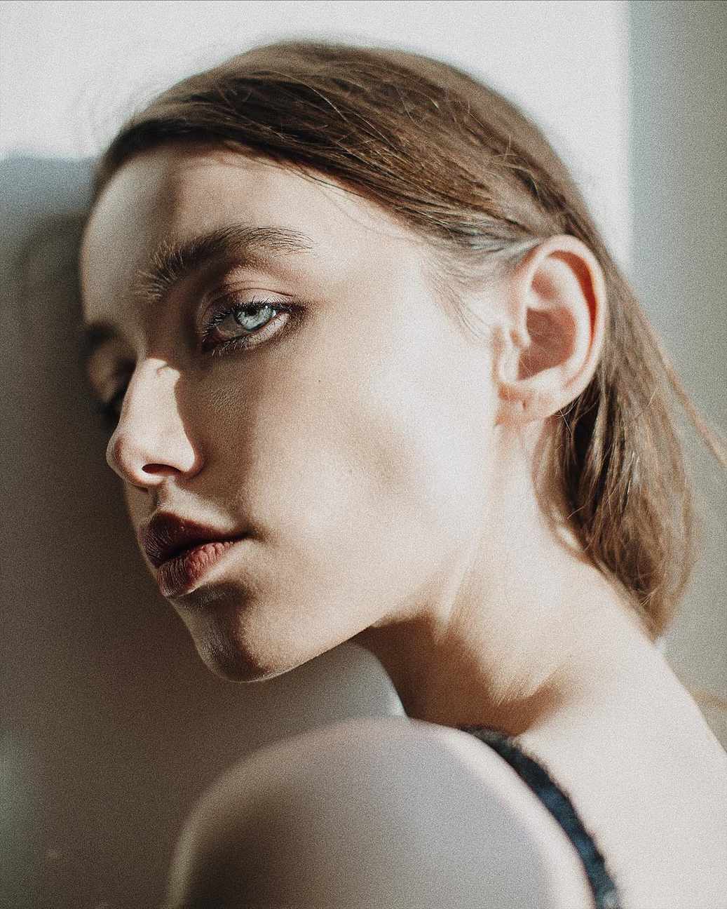 © Яна Терехова