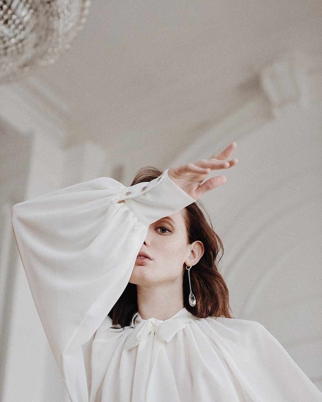 © Яна Терехова