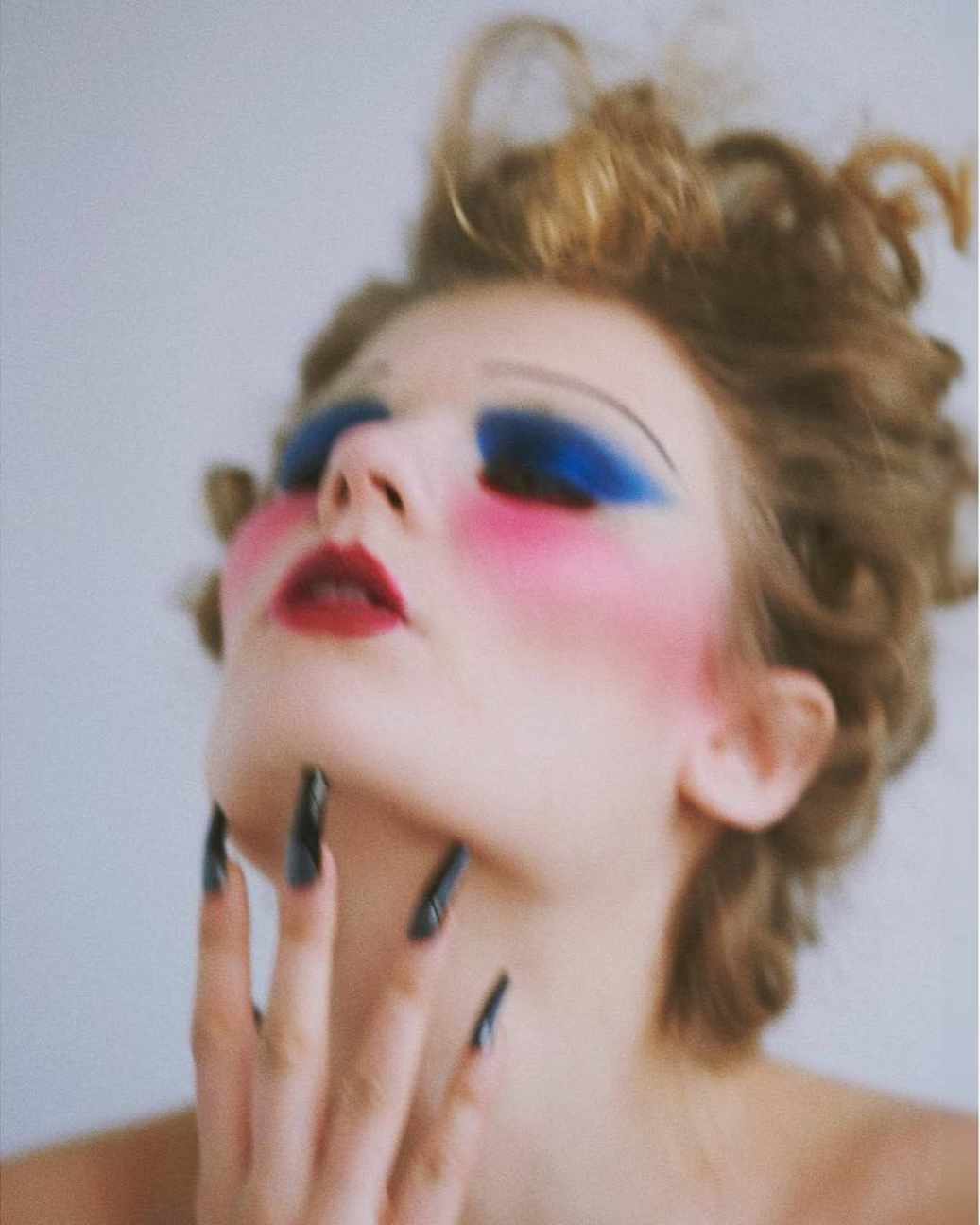 @agussuga_mua