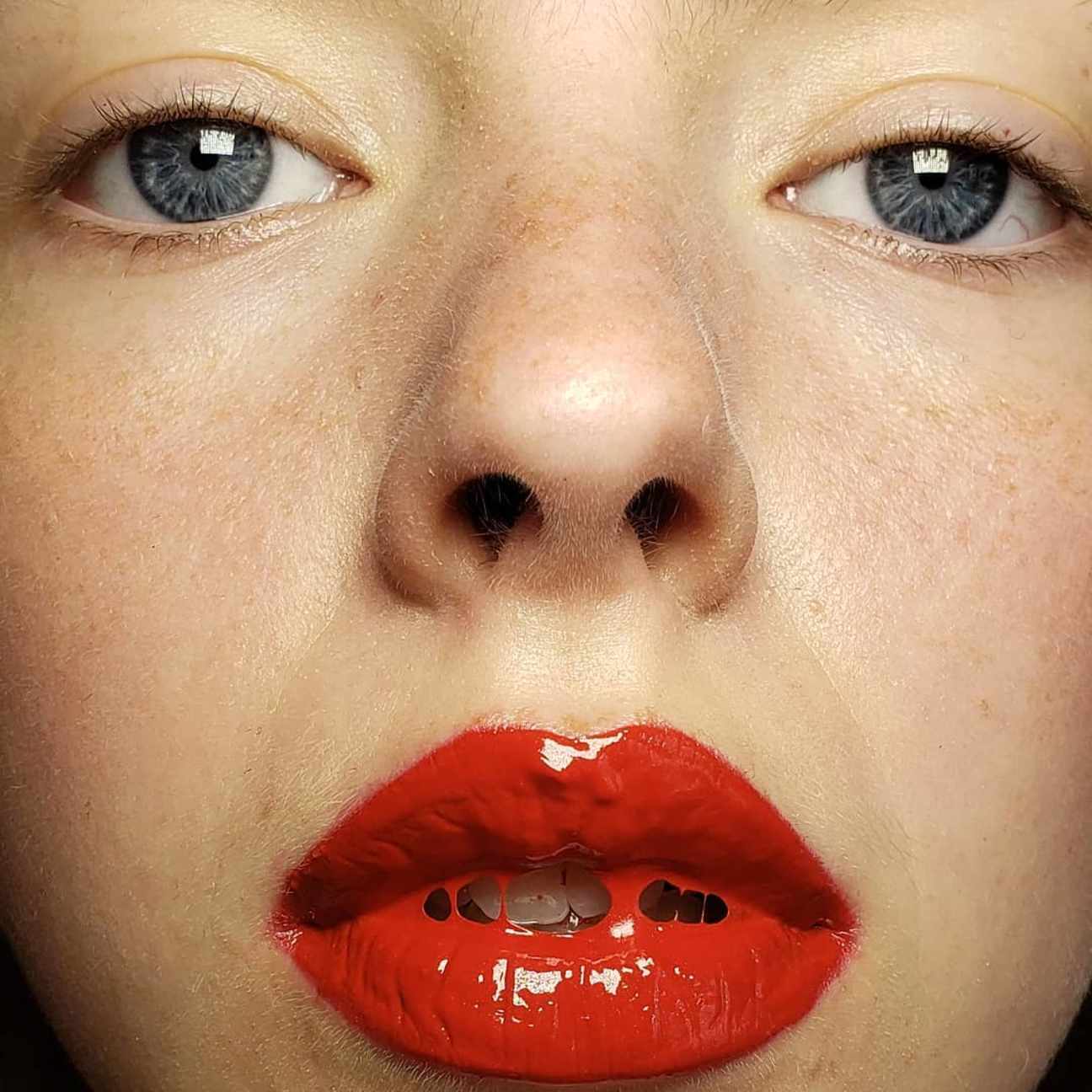 @alliesmithmakeup