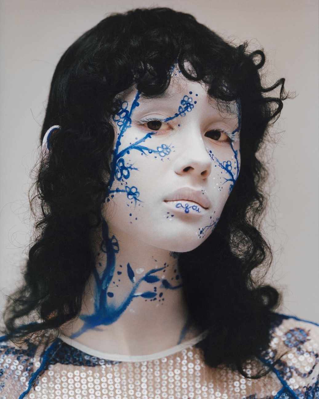 @daniel_s_makeup