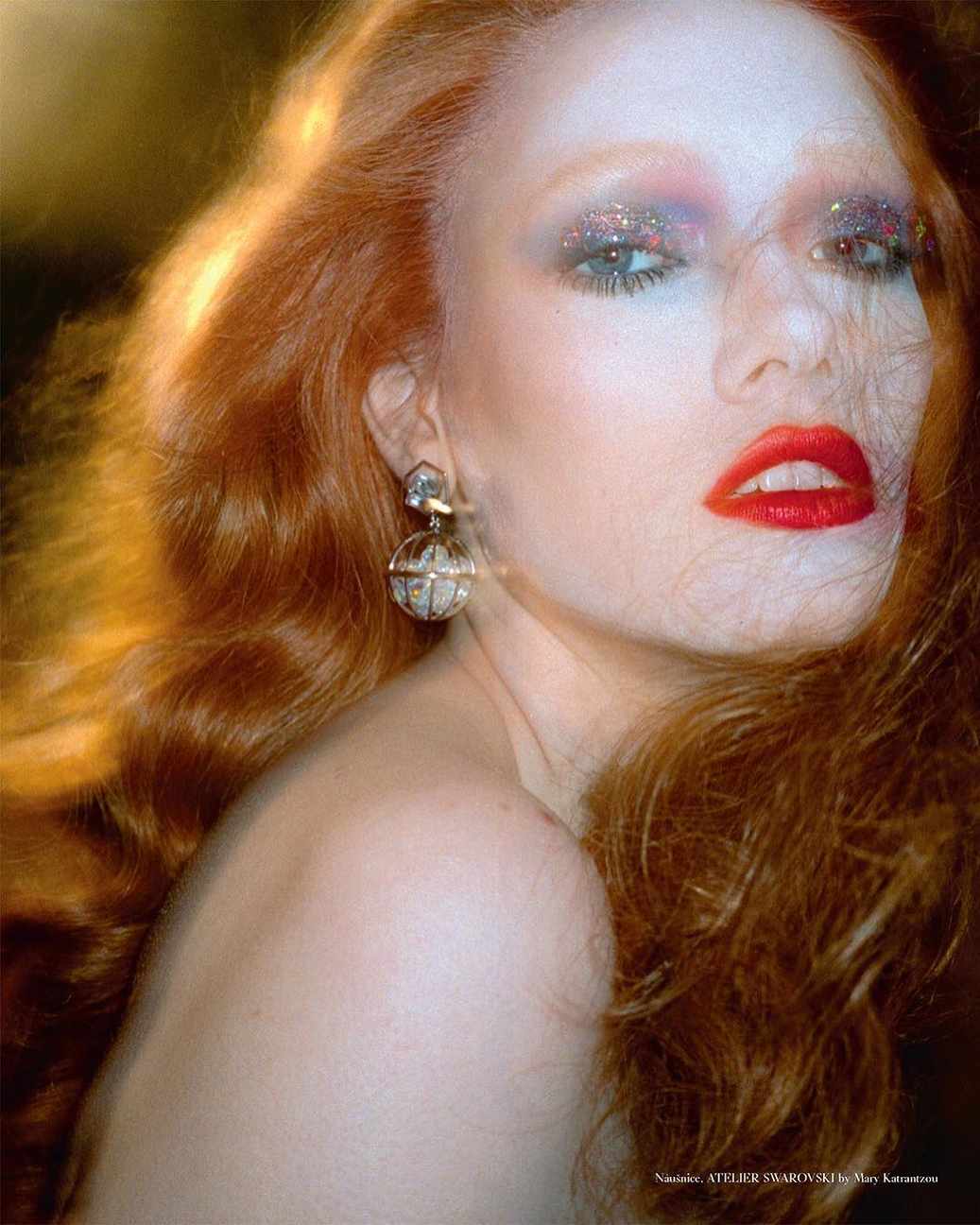 @jofrostmakeup