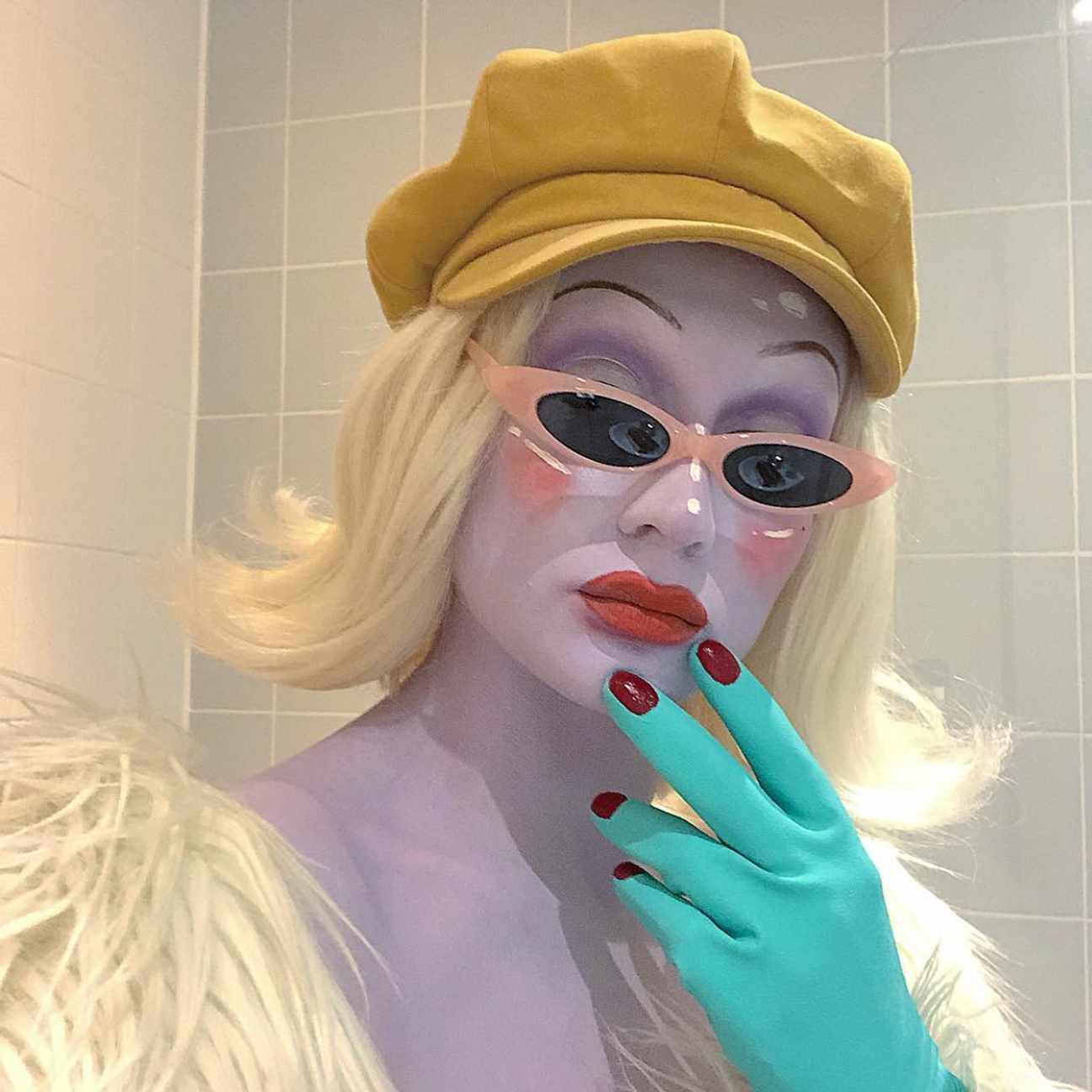 @junobirch