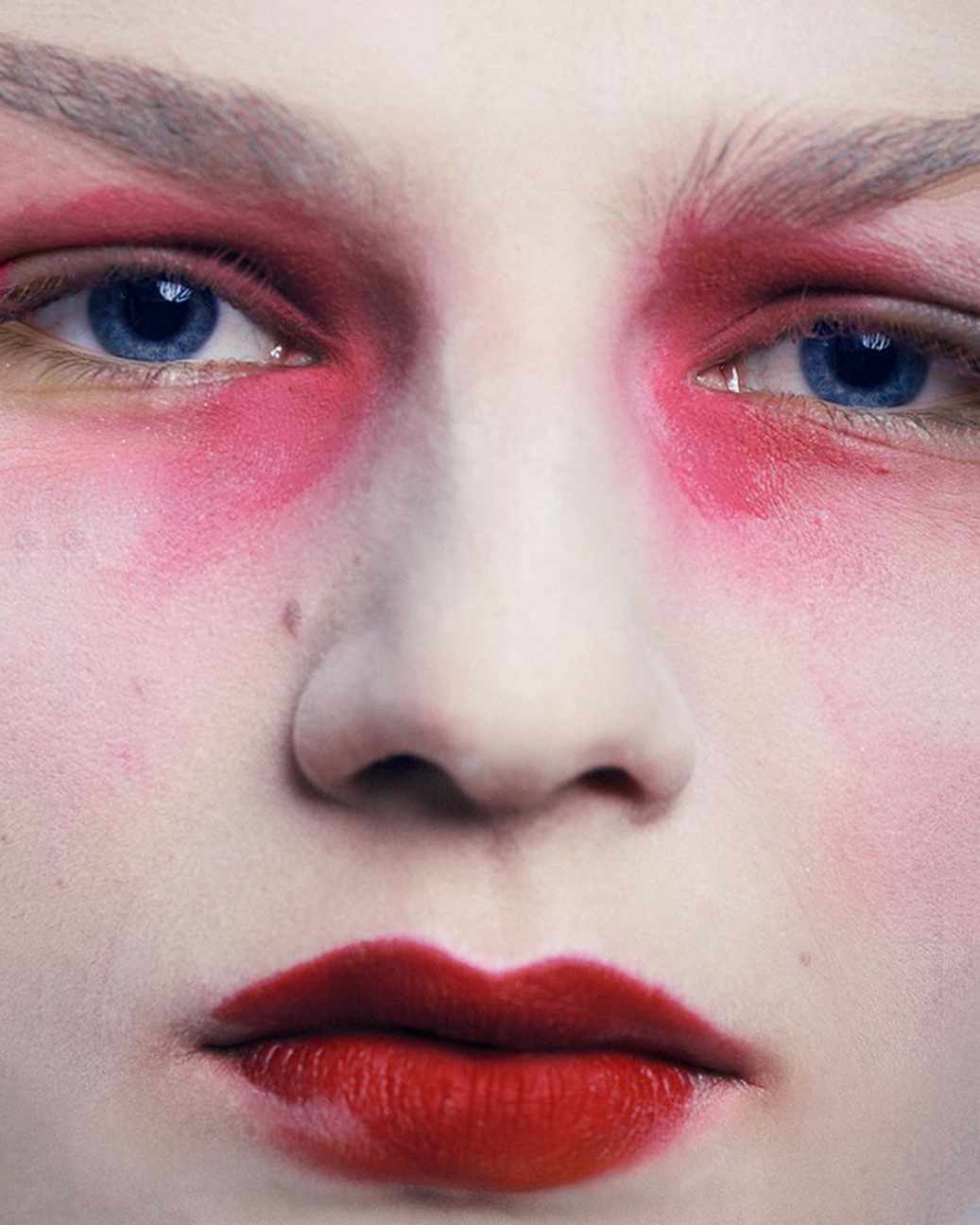 @minkimmakeup