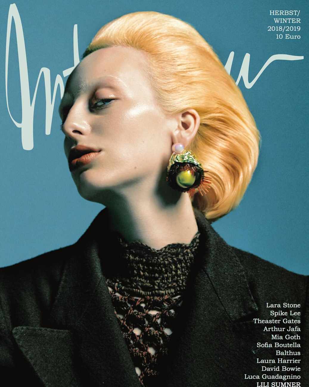 @minkimmakeup
