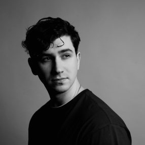 Владислав Якущенко