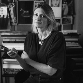 Светлана Каверина Светлана Каверина