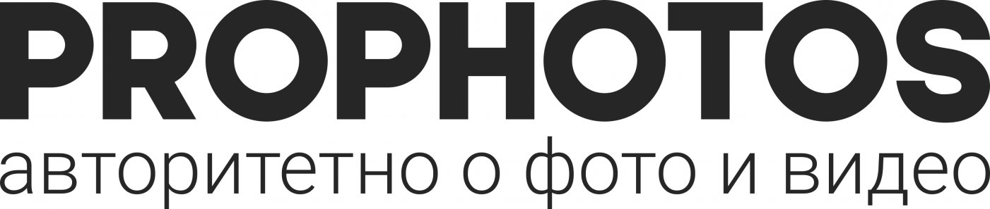 Prophotos Prophotos