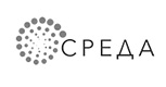 Творческая лаборатория "Среда" Творческая лаборатория "Среда"