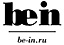 Be-in.ru Be-in.ru