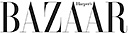 Harper's Bazaar Harper's Bazaar