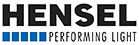 Hensel Hensel