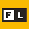 Fotolab Fotolab
