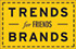 TrendsBrands TrendsBrands