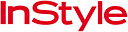 InStyle InStyle