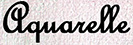 Aquarelle Models Aquarelle Models