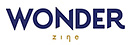 Wonderzine Wonderzine
