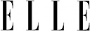 Elle Elle