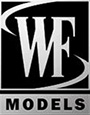 World Fashion Models World Fashion Models