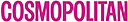 Cosmopolitan Cosmopolitan