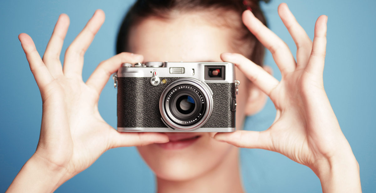 Скидки на фотокурсы Скидки на фотокурсы