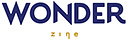 Wonderzine Wonderzine