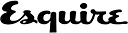 Esquire Esquire