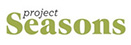 Seasons Project Seasons Project