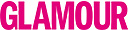 Glamour Glamour