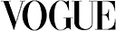 Vogue Russia Vogue Russia