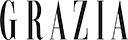 Grazia Grazia